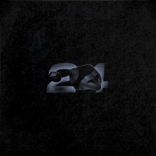 24