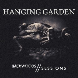 Backwoods Sessions