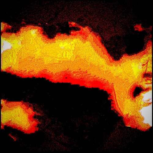 .data II (EP)