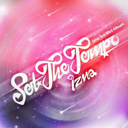 SET THE TEMPO