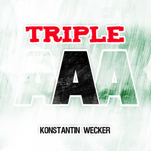 Triple A