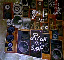 DBX'n'SPF