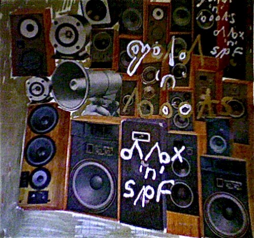 DBX'n'SPF