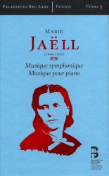 Musique symphonique / Musique pour piano