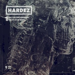 Malfunction Machinery EP