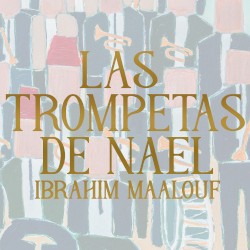 LAS TROMPETAS DE NAEL