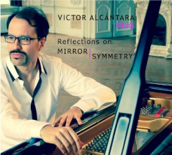 Reflections on Mirror Symmetry