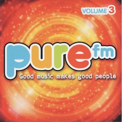 Pure FM Volume 3