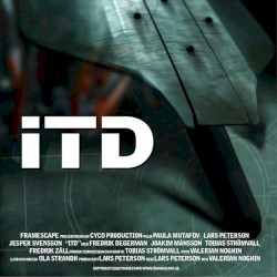 ITD