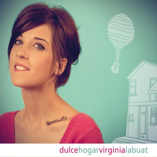 Dulce hogar