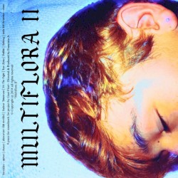 Multiflora II
