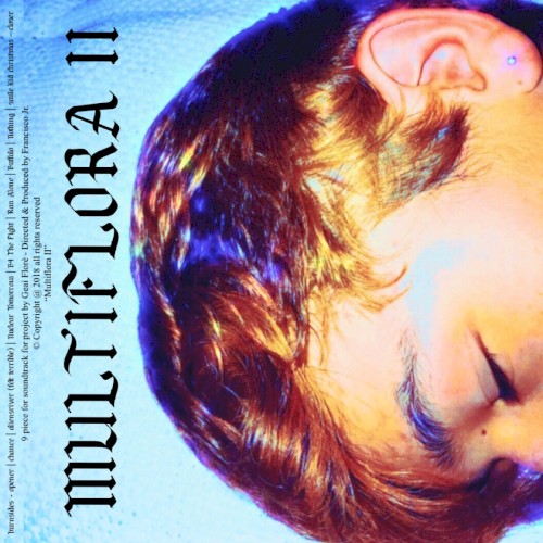 Multiflora II
