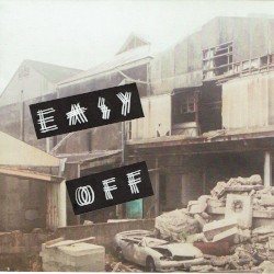 Demo