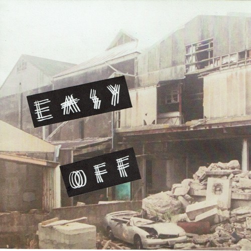 Demo