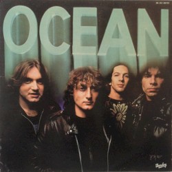 Océan