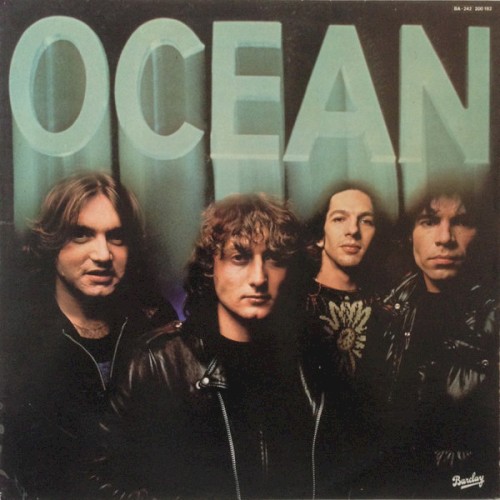 Océan