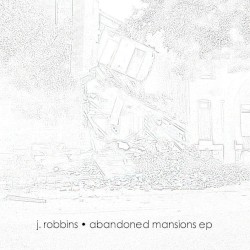 Abandoned Mansions