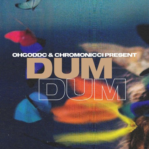 Dum Dum