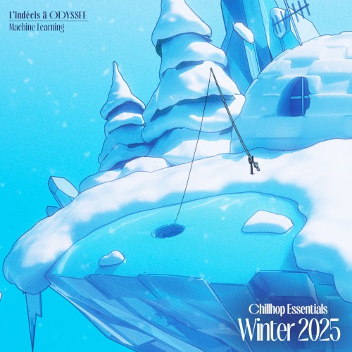 Machine Learning