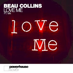 Love Me
