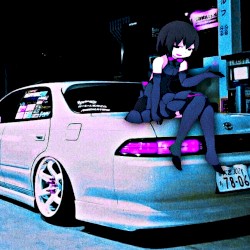 Do you like Tokyo?