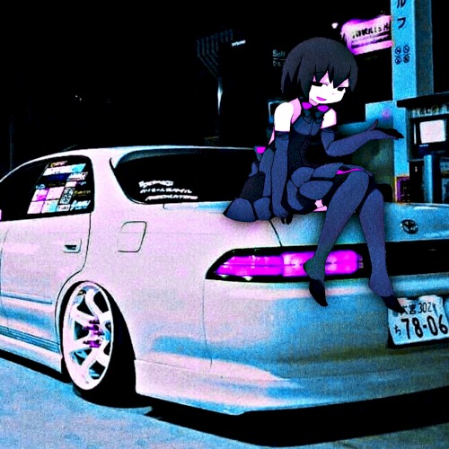 Do you like Tokyo?