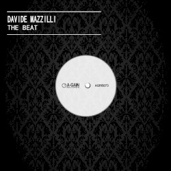 The Beat