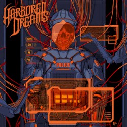 System Division