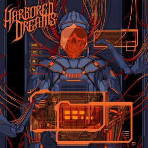 System Division