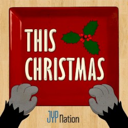 This Christmas