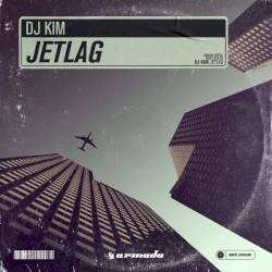 Jetlag