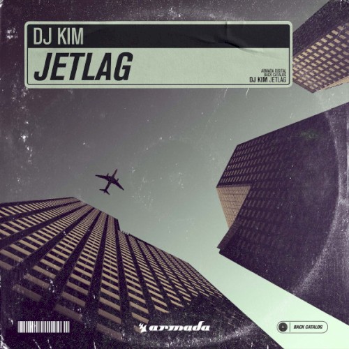 Jetlag