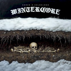 Wintercore