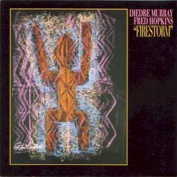 Firestorm