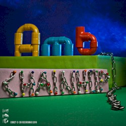 Chainhop
