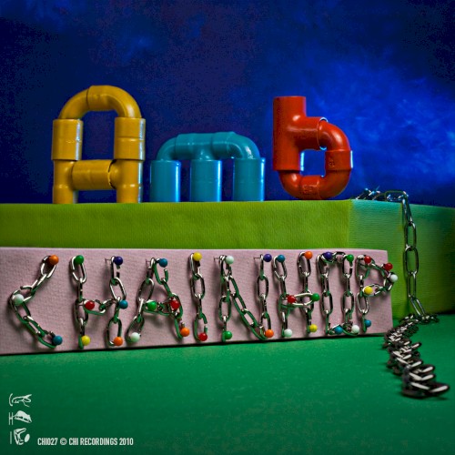 Chainhop