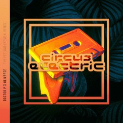 The Feeling (Nemexi remix)