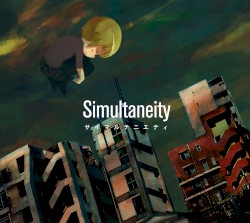 Simultaneity