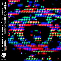 EVO EVO ☆ B-SIDE