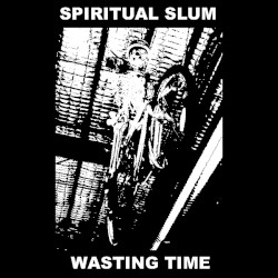 Wasting Time