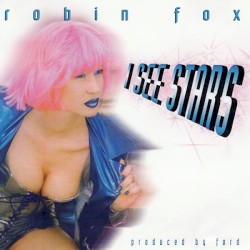 I See Stars