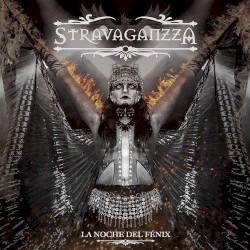 La noche del fénix