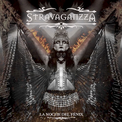 La noche del fénix
