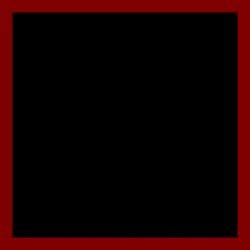 Bloodbath in Darkness