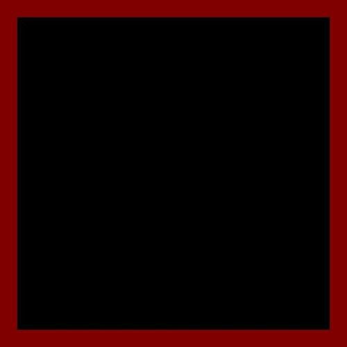 Bloodbath in Darkness