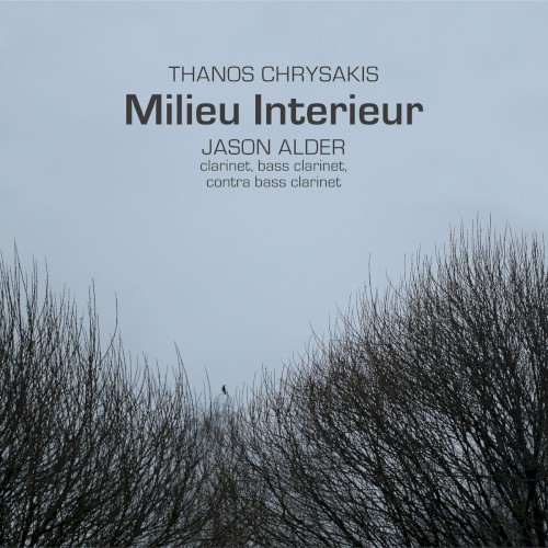 Milieu Interieur
