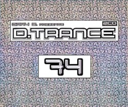 D.Trance 74