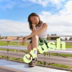 Crush
