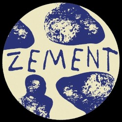 ZMNT008