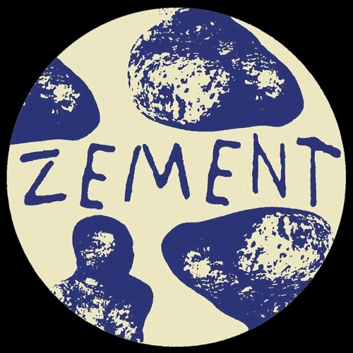 ZMNT008